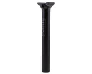 Haro Bikes Baseline Stealth Pivotal Seat Post (Black) | product-also-purchased